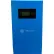 AIMS Power 80 AMP Solar Charge Controller 12/24/36/48 VDC MPPT, SCC80AMPPT