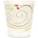 SOLO® Paper Water Cups, Waxed, 5 oz., 30 Bags of 100/Carton