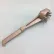 ScopeNEXT Drum Bung Wrench DW40 - Aluminum - Non-Sparking