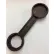 ScopeNEXT Drum Bung Wrench DW50 - Glass Reinforced Nylon