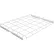 Satco® Cage For 1-3/16 Ft LED