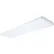 Satco® LED Linear High Bay, 30000/22500/15000 Lumens, 3500/4000/5000K, White