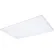 Satco® LED Linear High Bay, 51000/36700 Lumens, 3500/4000/5000K, White