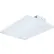 Satco® LED Selectable Linear High Bay, 17600/24200 Lumens, 3500/4000/5000K, White