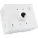 SatcoĀ® 3/8" to 3/4" Pendant Adapter,