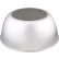Satco® Add-On Aluminum Reflector Use with 200W & 240W