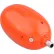 SatcoĀ® Add-On EM Battery Backup, 30W