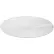 SatcoĀ® Add-On Bottom Diffuser For 100W & 150W