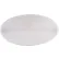 Satco® Add-On Bottom Diffuser For 200W & 240W