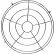 SatcoĀ® Protective Wire Guard For 200W & 240W
