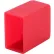 Satco 90-1566 Plug Cover