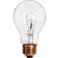 Satco S2996 69a21/Ts/8m 69w Incandescent W/ Medium Base, 130v Bulb - Pkg Qty 24