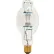 Sylvania 64036 M400/U/ED37 400w Metal Halide Lamp w/ Mogul Base, Clear, 4000K - Pkg Qty 6