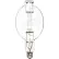 Sylvania 64468 M1000/U Metal Halide Bulb, 1000W, Mogul Base, Clear - Pkg Qty 6