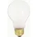 Satco S5013 100a21/F/12v 100w Incandescent W/ Medium Base Bulb - Pkg Qty 6