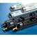 Sylvania 51413 QHE 3X32T8/UNV PSN-SC-B-3-lamp 32wT8 HE EB-Prog.-UNV-Normal Ballast Factor-Small Can