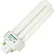 Sylvania 20890 CF42DT/E/IN/841 42w W/ Gx24vq-4 Base- Cool White- CFL Bulb - Pkg Qty 50