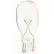 Satco S6978 X18t5 18w Miniature & Sealed Beams W/ Mini Wedge Base Bulb - Pkg Qty 10