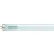 Satco S8405 F17t8/835/Env 17w Fluorescent W/ Medium Bi-Pin Base - Neutral White Bulb - Pkg Qty 30