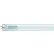 Satco S8406 F17t8/841/Env 17w Fluorescent W/ Medium Bi-Pin Base - Warm Bulb - Pkg Qty 30