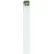 Satco S8420 F32t8/841/Env 32w Fluorescent W/ Medium Bi-Pin Base - Cool White Bulb - Pkg Qty 30