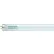 Satco S8427 F32t8/835/Hl/Env 32w Fluorescent W/ Medium Bi-Pin Base - Neutral White Bulb - Pkg Qty 30