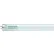 Satco S8429 F32t8/850/Hl/Env 32w Fluorescent W/ Medium Bi-Pin Base - Natural Light Bulb - Pkg Qty 30