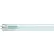 Satco S8430 F32t8/865/Hl/Env 32w Fluorescent W/ Medium Bi-Pin Base - Daylight Bulb - Pkg Qty 30