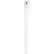Satco S8436 F32t8/865/Env 32w Fluorescent W/ Medium Bi-Pin Base - Daylight Bulb - Pkg Qty 30