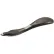 Stanley Bostitch® Calypso Staple Remover, Push Style, Black, 1 Each