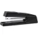 Stanley Bostitch® Executive Stapler, 20 Sheet Capacity, Black