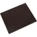 Sundstrom® Shade 8 Welding Lens, Black - Pkg Qty 10