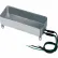 Supco Cast Condensate Remover 31