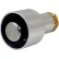Supco® Coolpressor High-Powered Magnetic Compressor Cooler
