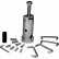 Supco Fan Blade Puller