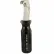 Supco Fin Comb 9 & 10 Fins Per Inch