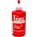 Supco Highside Trace, 4 oz Bottle - Pkg Qty 12