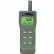 Supco Indoor Air Quality Meter