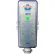 Supco LBK10 Linebacker® HVAC Surge Protector