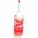 Supco Rust Buster® Solvent 4oz