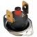 Supco Therm-O-Disc Thermostat Manual Rollout 230 Cutout - Min Qty 12