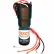 Supco Universal Power Start Relay - 1/12 To 1/2 Hp - Min Qty 6