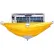 Supco® Mini-Split Catch-All Cleaning Bib