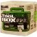 Toolbox® Z300 Greenx Series 1/4 Fold, Natural, 90 Sheets/Bundle, 12 Bundles 20109