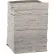 EverSoak® Medium-Duty Absorbent Pads, 29 Gallon Capacity, 15" x 19", 100 Pads/Case