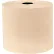 Toolbox® Z300 Greenx Series Jumbo Roll, Natural, 950 Sheets/Roll, 1 Roll