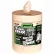Toolbox® Z400 Greenx Series Refill, Natural, 200 Sheets/Refill, 6 Refills