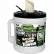 Toolbox® Z400 Greenx Series Big Grip®, 200 Sheets/Bucket, 2 Buckets