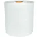 Toolbox® T700 White Jumbo Roll, 870 Sheets/Roll, 1 Roll/Case 78300