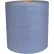 Toolbox® T700 Blue Jumbo Roll, 870 Sheets/Roll, 1 Roll/Case 78350